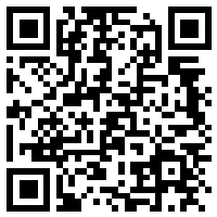 QR Code for bitcoin:1CoCph31Mh2gRJKh7epUdFPEYGga9B2Hgr