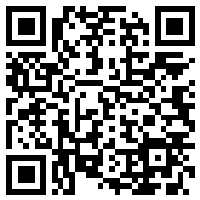 QR Code for bitcoin:1CoDBA6bdJDmCd2Eb9FfLMpiYPs4MiMXnm