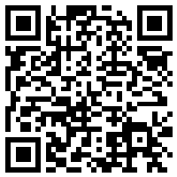 QR Code for bitcoin:1CoDC415HN6vQM2mpwfTd1ErogAVrrAJag