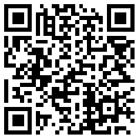 QR Code for bitcoin:1CoDKeUdRb96AcG71g2DwCJvxjoo56kdaU