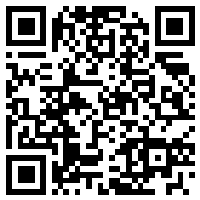 QR Code for bitcoin:1CoDNSFXsu3b6fPyb8qM3ciBZPa2TZAr33