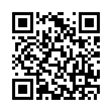 QR Code for bitcoin:1CoDherFXqvjcSSS3BNPuLTCjPZrCCvsQw