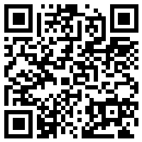QR Code for bitcoin:1CoDyzLQCoBP2Bwoh5wLinFsjSPBoq3mdx