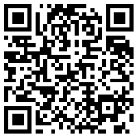 QR Code for bitcoin:1CoE3dYc9QLhDMnbiyMw8ioVpXsRjDa1uy