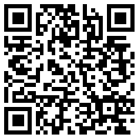 QR Code for bitcoin:1CoEBGo6edeZ6W1zxcQsshhMZWRfNzyoRH