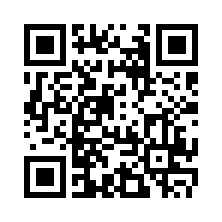 QR Code for bitcoin:1CoECjeDsodLS8sSfYkKqTPvgK7FvZbmGF