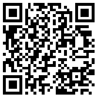 QR Code for bitcoin:1CoEE69SpBydGCWJd7jvt81EdvmUVVMgT4