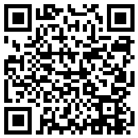 QR Code for bitcoin:1CoEHeQfPyf3oHHcPtK3hNiP4frAumjKu5
