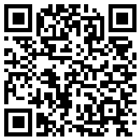 QR Code for bitcoin:1CoEJYbKKBYJSaBHVLfybLxVMGE96KdtiH