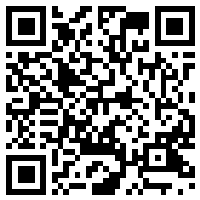QR Code for bitcoin:1CoEfp3e6fgeAM3mptYyQmTM6JcsdhEqut