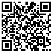 QR Code for bitcoin:1CoExLhCCEn2T8HCttGXGEaCqDFHHHCn7E