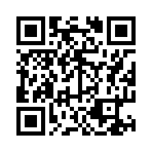 QR Code for bitcoin:1CoFwDDpmw8EDLRy66dr6YMRgseng3b1F7