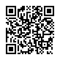 QR Code for bitcoin:1CoFxt5FpGvc7SLGEZFNuTBvR1z5S4WT86