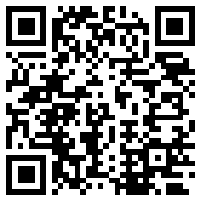 QR Code for bitcoin:1CoFz45DPTiKePyDFbb13HCVDVUYd7vVD1
