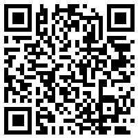 QR Code for bitcoin:1CoGXxfo7vZKFXin99oh1aaenBQJUiM736