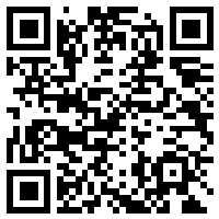QR Code for bitcoin:1CoGsBNQDLrkVfZfmk1tDMs2ZKVLp255YN