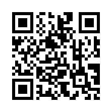 QR Code for bitcoin:1CoGsv2ryHvdxNnTtDpmcPeMXpm2Q9CyZP