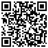 QR Code for bitcoin:1CoH282cErLh6KdwTBvKXqUCytLWkYFgnu