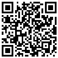 QR Code for bitcoin:1CoH3v7e2Az3ofe1BenWbcAsJx7E12uRpK