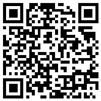 QR Code for bitcoin:1CoH882xcUVwgZR4He1Wk4eNPR5DprK4B5