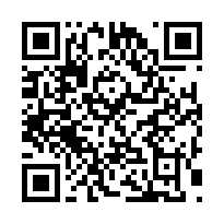 QR Code for bitcoin:1CoHCAAABEbnhUd2CWvKZc6Y5Hy7AE3mgc