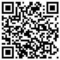 QR Code for bitcoin:1CoHMdWE1jm8SYN2yoAXFsTiQ2n2b8Vto3