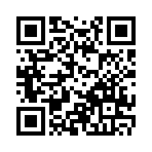 QR Code for bitcoin:1CoHdoS3PVLvDxwkpS3eeFsVR4gu4Xo9E1