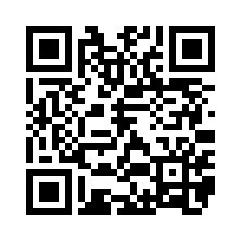 QR Code for bitcoin:1CoHfvC9nHC3zmCBo5ZKB4yay3NdD7iwJS
