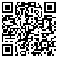 QR Code for bitcoin:1CoHhmcsB1Ga9BtGeqwiSQh7X1pmMSx5S1
