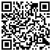 QR Code for bitcoin:1CoHiTvm79UQCkMppZh2UmQASkcVu9SVmY