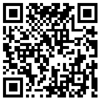 QR Code for bitcoin:1CoHuWPgsFTkxo7B8yWXFMxH1BntyrhNSW