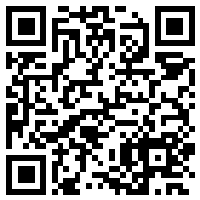 QR Code for bitcoin:1CoHzNNMXfPzugJN91bD4ujx3vBAa4RZoJ