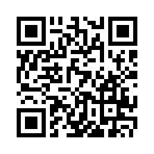 QR Code for bitcoin:1CoJ2bVnpAArZdUM4BgWRL3mLhjTyABbZv