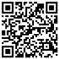 QR Code for bitcoin:1CoJ5ooSZ7CszKWD35DvFLNkn8QJxZJKJS