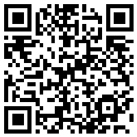 QR Code for bitcoin:1CoJddmHFPqBh4koJSQNHUa4xjcvJhM5ny