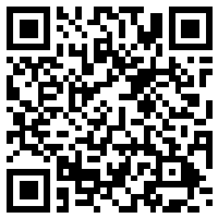 QR Code for bitcoin:1CoJin5Te5vhmuTZDq5ViJtGRgyDgerfW