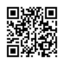 QR Code for bitcoin:1CoJq8RndXiQeWD6BGbRCyLLMKwMTBDGcw