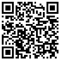 QR Code for bitcoin:1CoK3q62eQj9zJ1Qf8zLMLcgiUd8sMb7Sa