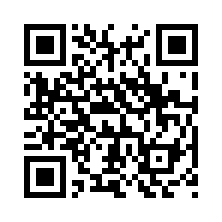 QR Code for bitcoin:1CoKC6EBxsJTCmiryhhJtcT2MGHVkopXX1