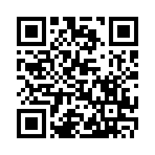 QR Code for bitcoin:1CoKXnYYsffKLBz748nc2ZFwms7bNis1z7