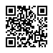 QR Code for bitcoin:1CoL2i8dUK2B8Cvs5f2MKFccusRKofja4f