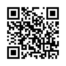 QR Code for bitcoin:1CoL3bFpZAPvFKZNN2kMp5fb85GdPVccTc