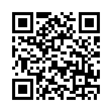 QR Code for bitcoin:1CoLDushHZX1Fe5dsAR4qt4gGGofaYNt7o