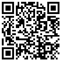 QR Code for bitcoin:1CoLTaUddkWB7f8brkKB4sNwJ31w9SyVxK