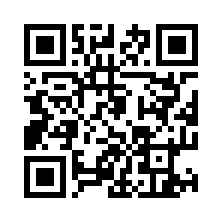 QR Code for bitcoin:1CoLWPHncRwPVnjy7uJeVPL4NeKfk4c7so