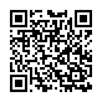 QR Code for bitcoin:1CoLeevKq3DRdpHHECYSujaSbw9PUGuTdN