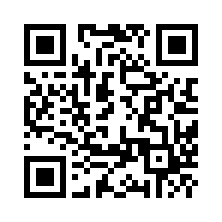 QR Code for bitcoin:1CoLgUkNhoEF3co3kbEBCZuZcbbJfZdvvW