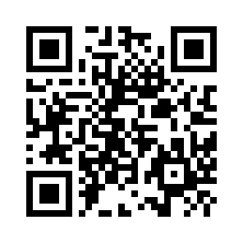QR Code for bitcoin:1CoLpc21dLXkW8Us2gziJK5EntDFa7pgC5