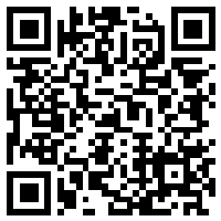 QR Code for bitcoin:1CoLrtMFRxtp3tk3cKGMnPHaQdN3ufYjPj