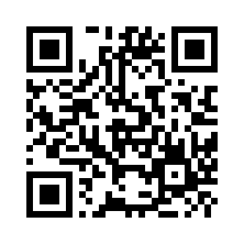QR Code for bitcoin:1CoMY3DwNHTMDsEHxpYcWmrVMi6W4cRgC1